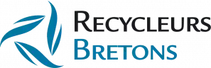 Les Recycleurs Bretons
